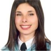 Clases particulares (A DOMICILIO) de refuerzo, preparación de exámenes, etc